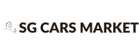 sgcarsmarket Logo